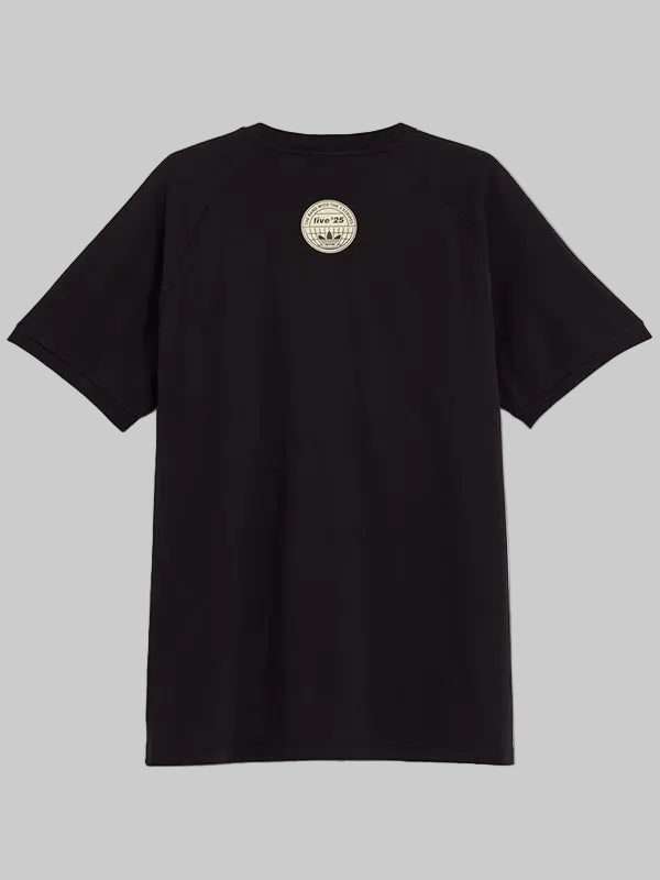 adidas-X-Oasis-TOUR-3-Stripes-Tee