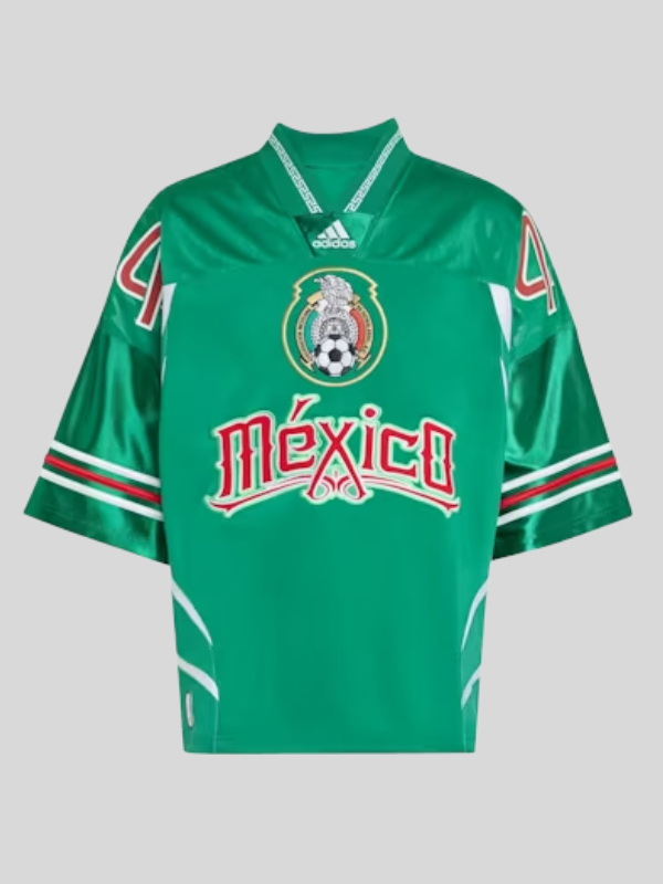 adidas-bringback-remixed-mexico-green-jersey-unisex