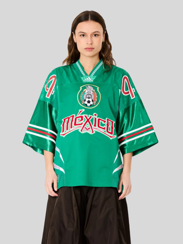 adidas-bringback-remixed-mexico-jersey-green