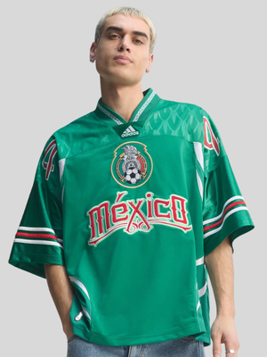 adidas-bringbacks-remixed-mexico-jersey-bold-green