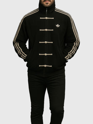 adidas-chinese-jacket-tamg