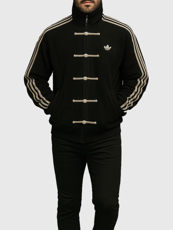 adidas-chinese-jacket-tamg