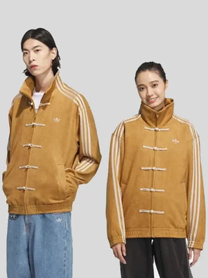 adidas-chinese-jacket