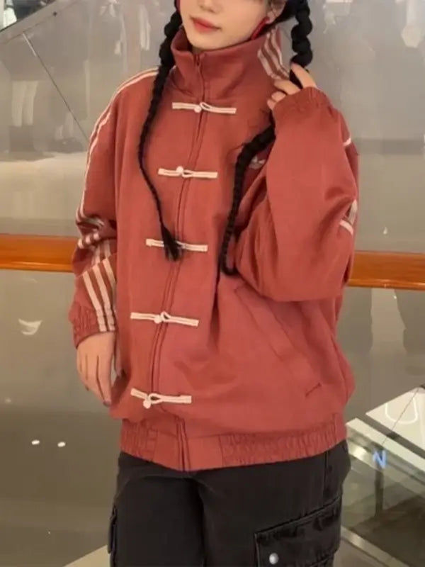 adidas-chinese-new-year-2025-jacket