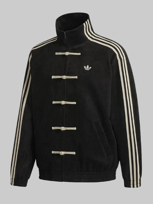 adidas-chinese-new-year-jacket-black