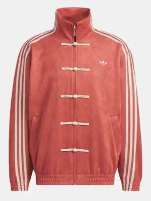 adidas-cny-jacket-2025