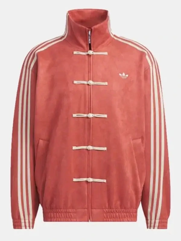 adidas-cny-jacket-2025