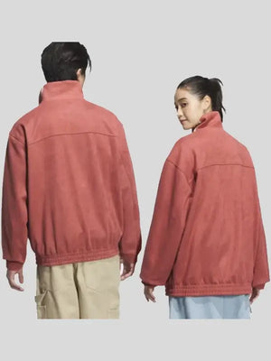 adidas-cny-jacket
