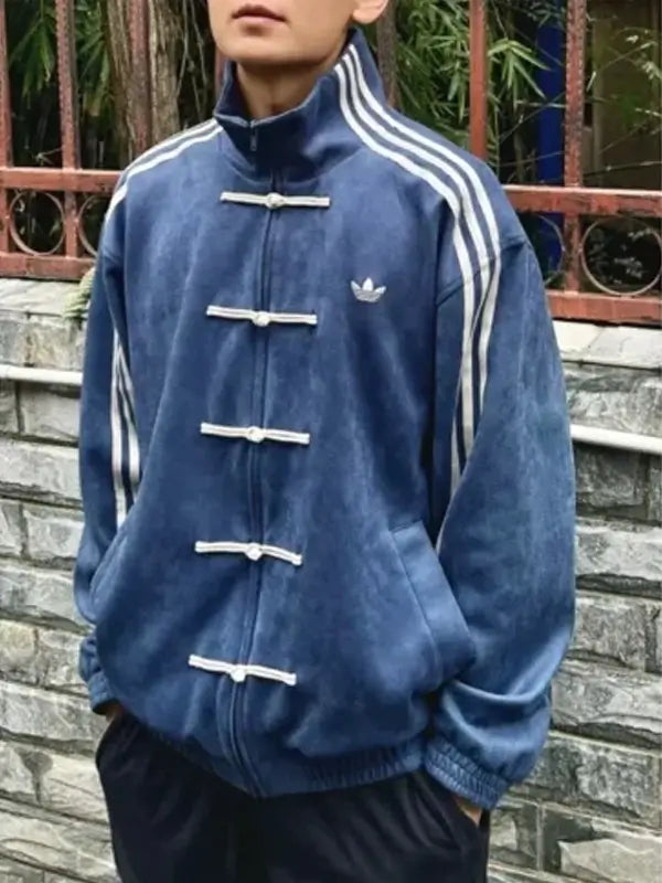 adidas-cny-tang-jacket