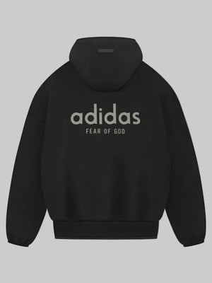 adidas-fear-of-god-athletics-heavy-black-fleece-hoodie