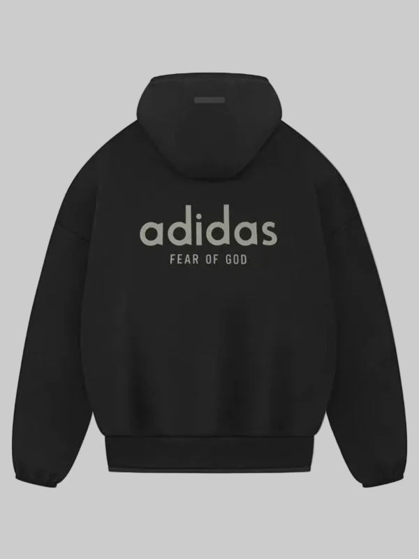 adidas-fear-of-god-athletics-heavy-black-fleece-hoodie