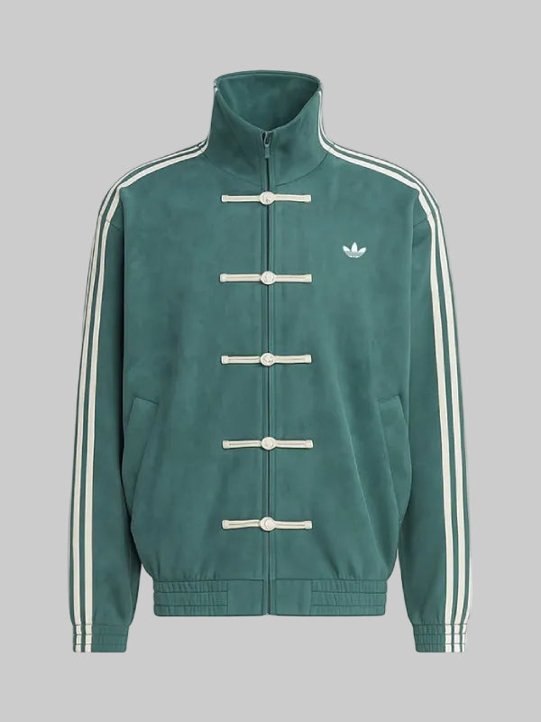 adidas-jacket-china