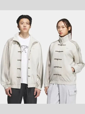 adidas-lunar-new-year-2025-jacket