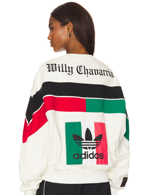 adidas-originals-x-willy-chavarria-chicano-sweatshirt-in-off-white