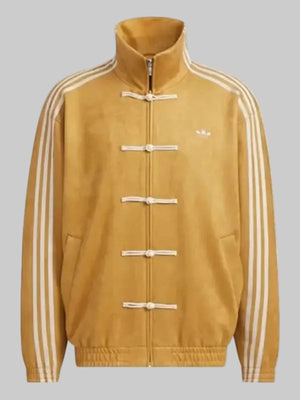 adidas-tang-2025-chinese-new-year-jacket