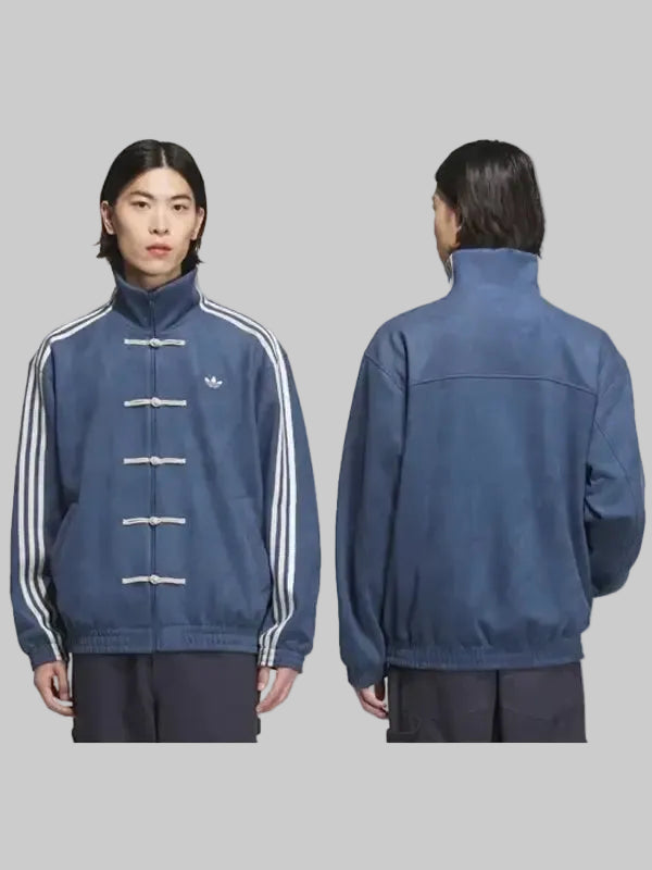 adidas-tang-chinese-new-year-jacket