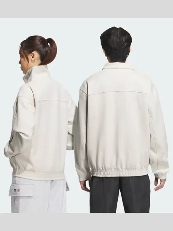 adidas-tang-cny-jacket
