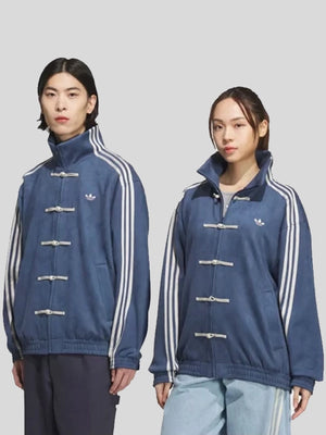 adidas-tang-jacket