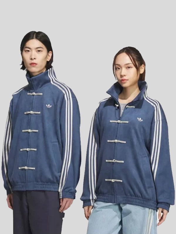 adidas-tang-jacket