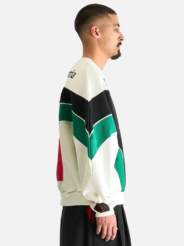 adidas-willy-chavarria-chicano-fleece-crewneck-in-off-white-mens-sweatshirt