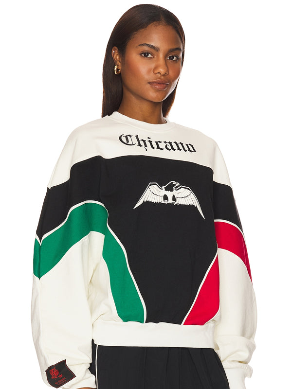 adidas-willy-chavarria-fleece-crewneck-in-off-white