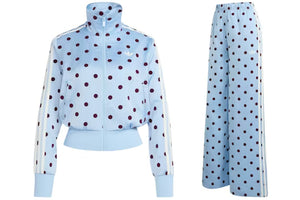 adidas-womens-satin-polka-dot-jacket-pant-set
