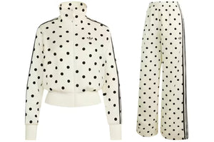 adidas-womens-satin-polka-dots-jacket-pant-set-off-white