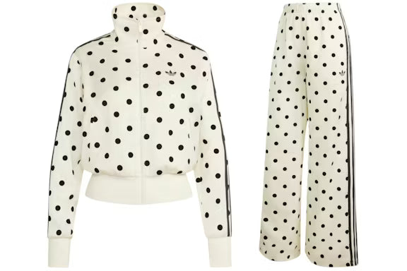 adidas-womens-satin-polka-dots-jacket-pant-set-off-white