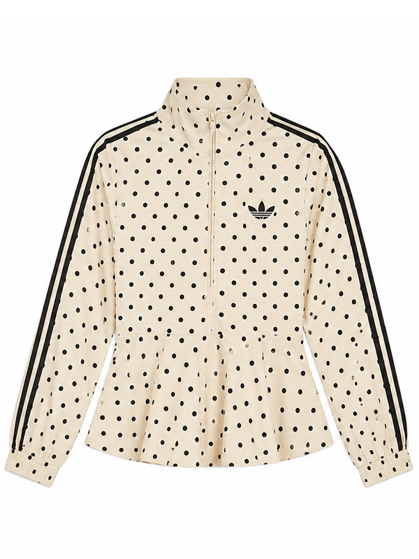 adidas-x-asos-polka-dot-track-jacket