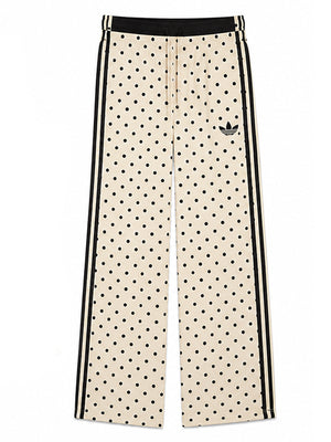 adidas-x-asos-polka-dot-track-pants