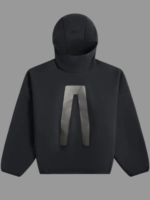 adidas-x-fear-of-god-athletics-Black-hoodie