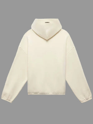adidas-x-fear-of-god-athletics-hoodie-Back