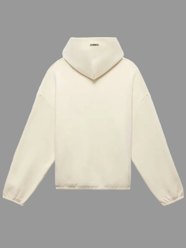 adidas-x-fear-of-god-athletics-hoodie-Back