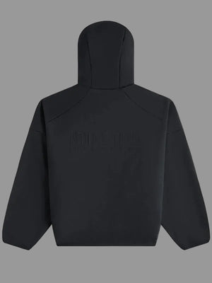 adidas-x-fear-of-god-athletics-hoodie