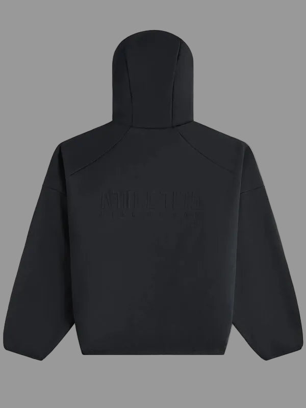 adidas-x-fear-of-god-athletics-hoodie