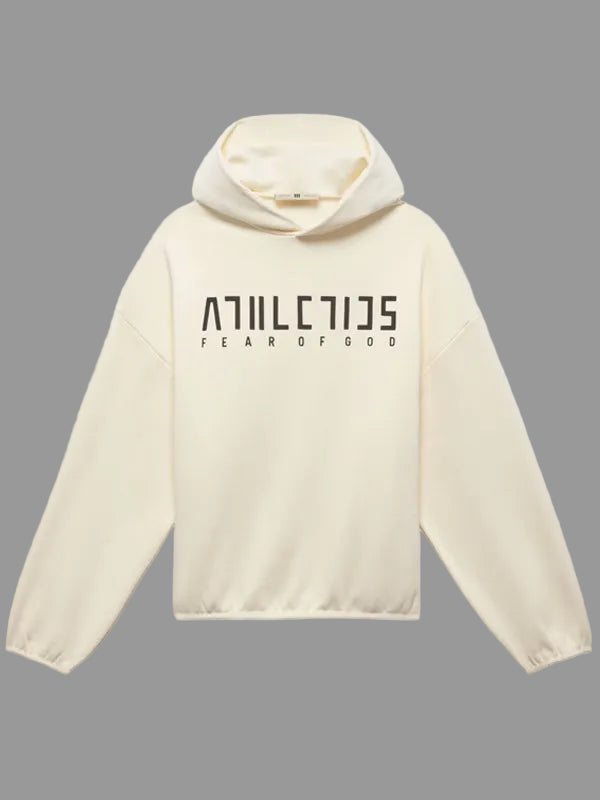 adidas-x-fear-of-god-athletics-pullover-hoodie