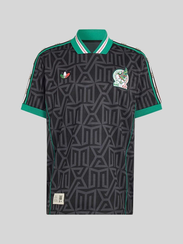 adidas-x-someone-somewhere-mexico-lifestyle-jersey-black-front