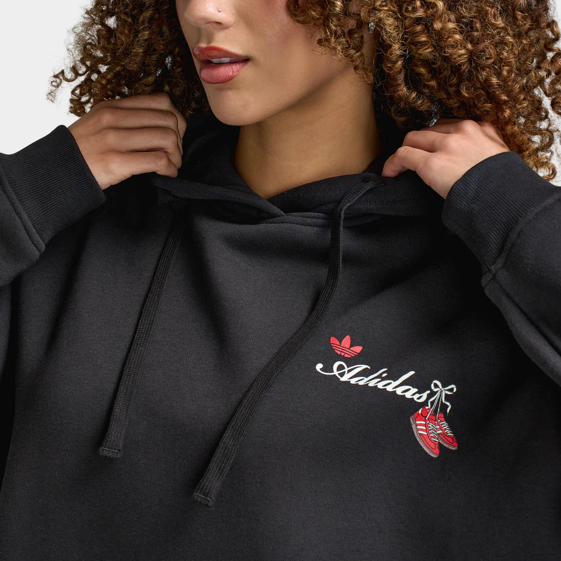 adidas_women_s_Spezial_bow_hoodie_black