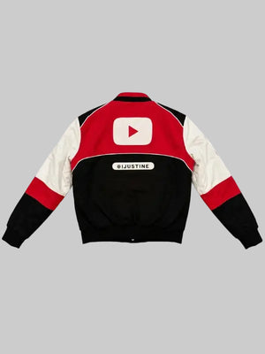 anniversary-Youtube-Jacket-Ijustine