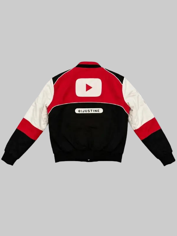 anniversary-Youtube-Jacket-Ijustine