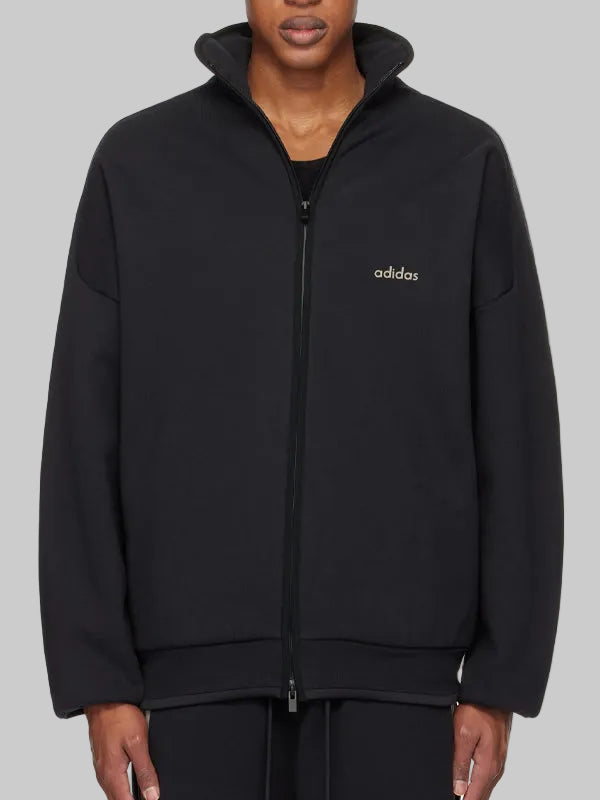 athletics-black-adidas-heavy-fleece-track-jacket_fear-of-god