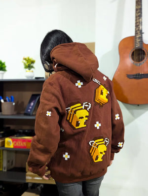 bee-hoodie-minecraft