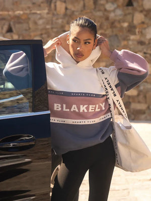 blakely-alpine-dusty-pink-oversized-hoodie