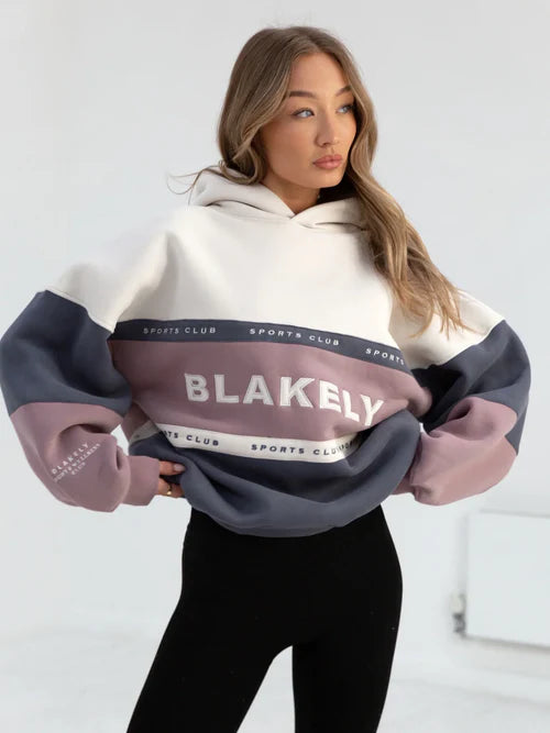 blakely-alpine-oversized-hoodie-dusty-pink