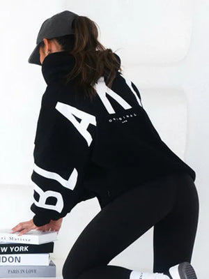 blakely-isabel-black-oversized-hoodie