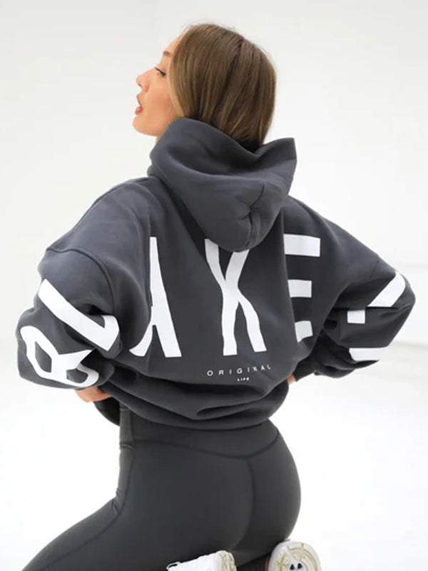 blakely-isabel-charcoal-oversized-hoodie