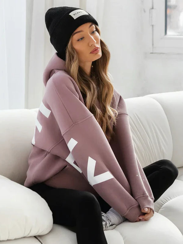 blakely-isabel-dusty-pink-oversized-hoodie