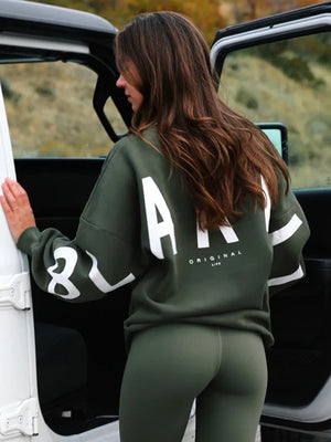 blakely-isabel-hoodie-khaki-green