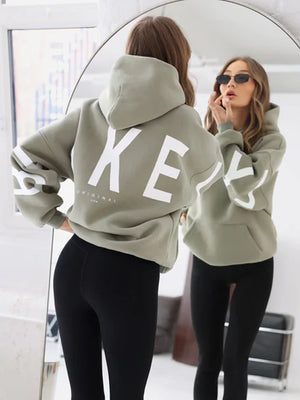 blakely-isabel-olive-oversized-hoodie
