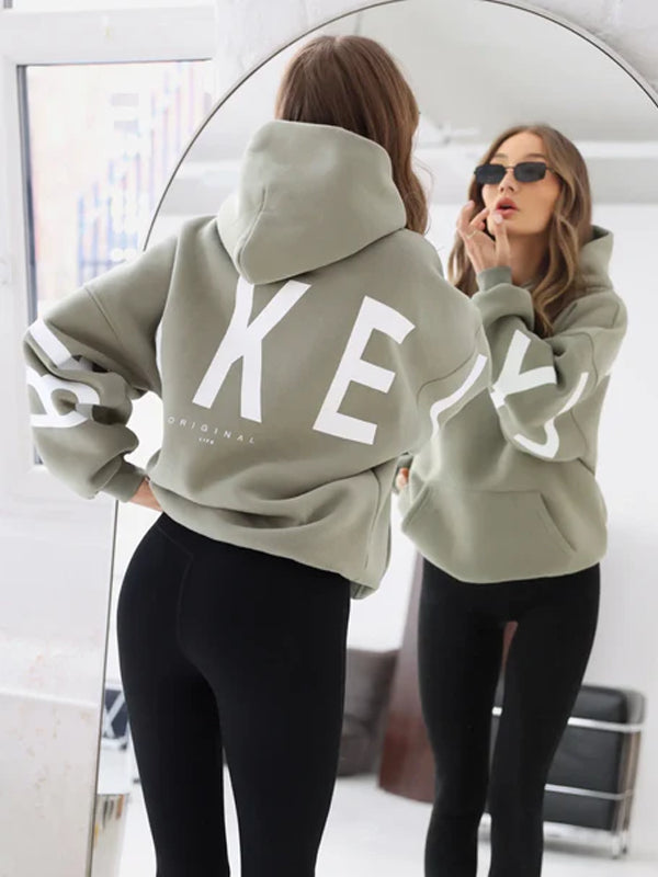blakely-isabel-olive-oversized-hoodie